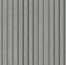 Обои Marburg Okan 33095