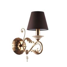 Бра Maytoni Francesco RC332-WL-01-R