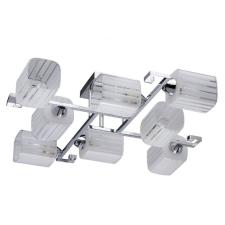 Люстра потолочная De Markt 673013008