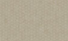 Обои Bernardo Bartalucci Cesara 5013-4