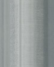 Обои Marburg Loft 106 59620