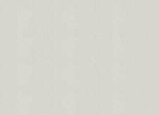 Обои Grandeco Illusion A36102