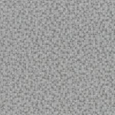 Обои Marburg Modernista 31908