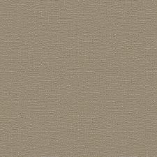 Обои Bernardo Bartalucci Caterina 84202-7