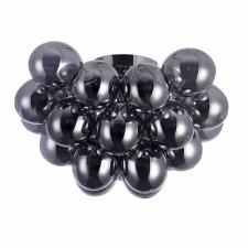 Люстра потолочная Maytoni MOD112СL-08N