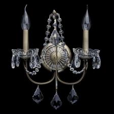 Бра MW Light 367023802