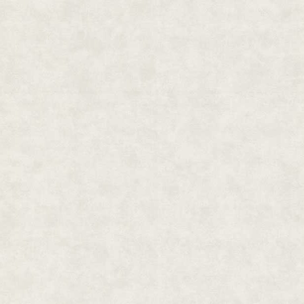 32383_1