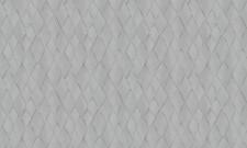 Обои Bernardo Bartalucci Medici 84203-5