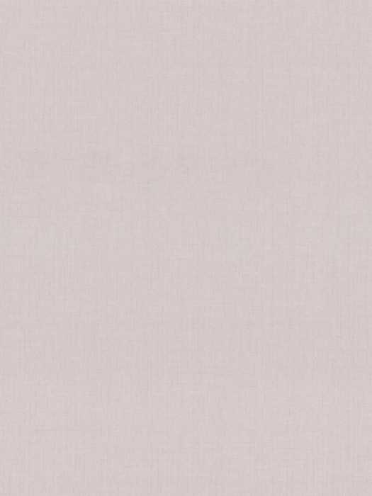 PL72418-28