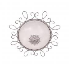 Накладной светильник Omnilux OML-74007-03