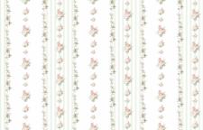 Обои Milassa Classic Classic LS4, 005