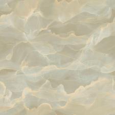 Обои Bernardo Bartalucci Caterina 84201-3