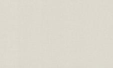 Обои Grandeco Time TM 1101