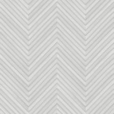 Обои Marburg Okan 33075