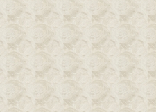 Обои Grandeco Illusion A59003