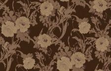 Обои Loymina Rosa Dragomirski R1 010