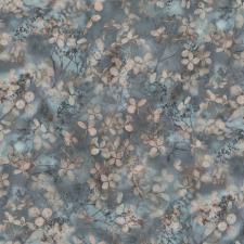 Обои Erismann Play of Light ER12201-08