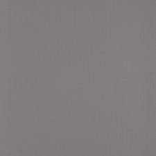 Обои Andrea Rossi Spectrum Trend 54429-6