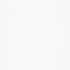 Обои Marburg Patent Decor Laser 9520