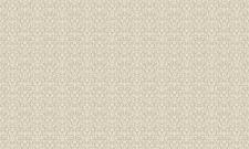 Обои Bruno Zoff Gold 60127-6