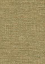 Обои JWall Forest 50155