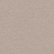 Обои Marburg City Glam 32327