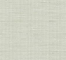 Обои Armani Casa  Refined Structures 2 GA5 9530