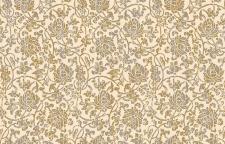 Обои Loymina Gallery Classic Gallery Classic GC1-002