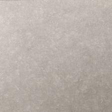 Обои Bernardo Bartalucci Concept 106 84279-4