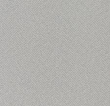 Обои Bernardo Bartalucci Marisa 84256-9