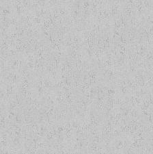 Обои Erismann Orbita 60801-03