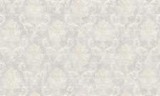 Обои Bernardo Bartalucci Azzurra 5001-5