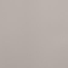 Обои Andrea Rossi Spectrum Art 54410-11