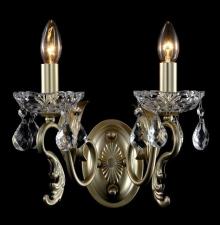 Бра Maytoni CL0018-02-R