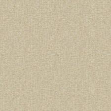 Обои Bernardo Bartalucci Caterina 84199-6