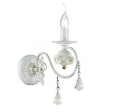Бра Freya FR3218-WL-01-WG