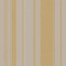 Обои Zambaiti Parati Tradizione Italiana Z21727