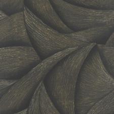 Обои Marburg Ritus 35406