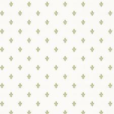 Обои Aura Kitchen Story III FK26913