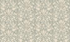 Обои Bruno Zoff Gold 60123-5