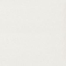 Обои Andrea Rossi Spectrum Max 54357-6