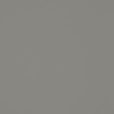 Обои Bernardo Bartalucci Coco 5088-21