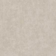 Обои Grandeco Time 2025 TI 1003