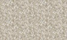 Обои Bruno Zoff Gold 60124-4