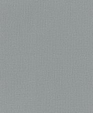 Обои Marburg Loft Superior 34131