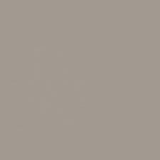 Обои Bernardo Bartalucci Coco 5088-50