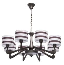 Люстра подвесная MW Light 364014308