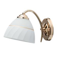 Бра MW Light Блеск 315023901