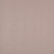 Обои Bernardo Bartalucci Concept 106 84277-20