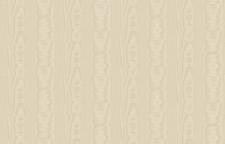 Обои Loymina Classic II Обои LOYMINA V5 002